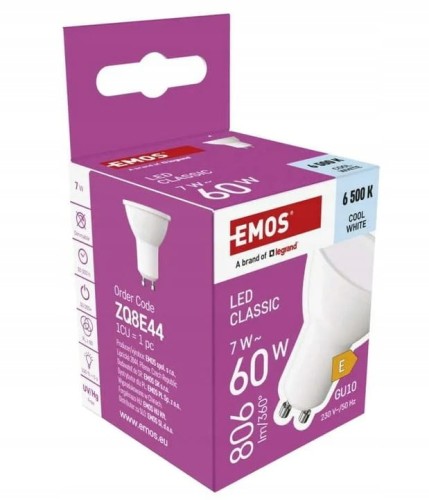 EMOS-ZQ8E44-Zarowka-LED-Classic-MR16-7W-60W-806lm-GU10-CW.jpg