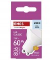 EMOS-ZQ8E44-Zarowka-LED-Classic-MR16-7W-60W-806lm-GU10-CW-Barwa-swiatla-bialy-zimny.jpg