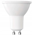 EMOS-ZQ8E44-Zarowka-LED-Classic-MR16-7W-60W-806lm-GU10-CW-Kod-producenta-ZQ8E44.jpg
