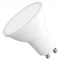 EMOS-ZQ8E44-Zarowka-LED-Classic-MR16-7W-60W-806lm-GU10-CW-Marka-bez-marki.jpg