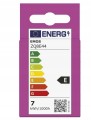 EMOS-ZQ8E44-Zarowka-LED-Classic-MR16-7W-60W-806lm-GU10-CW-Rodzaj-gwintu-GU10.jpg
