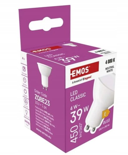 EMOS-ZQ8E23-Zarowka-LED-Classic-MR16-GU10-4-W-450-lm-Zimna-biel.jpg