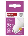 EMOS-ZQ8E23-Zarowka-LED-Classic-MR16-GU10-4-W-450-lm-Zimna-biel-Barwa-swiatla-bialy-zimny.jpg