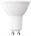 EMOS-ZQ8E23-Zarowka-LED-Classic-MR16-GU10-4-W-450-lm-Zimna-biel-EAN-GTIN-8592920128398.jpg