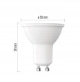 EMOS-ZQ8E23-Zarowka-LED-Classic-MR16-GU10-4-W-450-lm-Zimna-biel-Kod-producenta-ZQ8E23.jpg