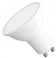 EMOS-ZQ8E23-Zarowka-LED-Classic-MR16-GU10-4-W-450-lm-Zimna-biel-Marka-Emos.jpg
