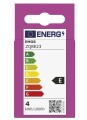 EMOS-ZQ8E23-Zarowka-LED-Classic-MR16-GU10-4-W-450-lm-Zimna-biel-Rodzaj-gwintu-GU10.jpg