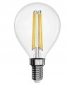 EMOS-ZF1220-Zarowka-LED-Filament-Mini-Globe-3-4-W-40-W-ciepla-biel.jpg
