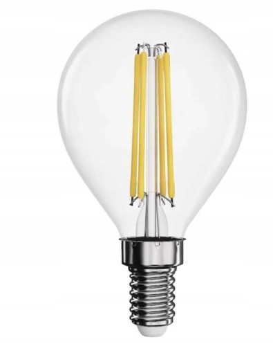 EMOS-ZF1220-Zarowka-LED-Filament-Mini-Globe-3-4-W-40-W-ciepla-biel.jpg