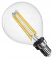EMOS-ZF1220-Zarowka-LED-Filament-Mini-Globe-3-4-W-40-W-ciepla-biel-EAN-GTIN-8592920115114.jpg