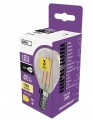 EMOS-ZF1220-Zarowka-LED-Filament-Mini-Globe-3-4-W-40-W-ciepla-biel-Kod-producenta-ZF1220.jpg