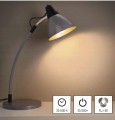EMOS-ZF1220-Zarowka-LED-Filament-Mini-Globe-3-4-W-40-W-ciepla-biel-Rodzaj-gwintu-E14.jpg