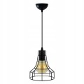 SANICO-Lampa-wiszaca-IL-MIO-ARHUS-czarna-308658.jpg