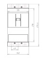 EATON 259114 WYMIARY.jpg