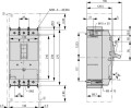 EATON WYMIARY 259114 2.jpg