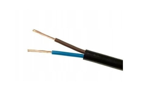 ELEKTROKABEL OMY 2X1.jpg