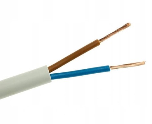 ELEKTROKABEL OMYP 2X1 BIAŁY.jpg