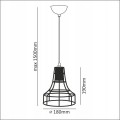 SANICO-Lampa-wiszaca-IL-MIO-ARHUS-czarna-308658-Marka-Polux.jpg