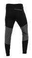 1f5217e3_2e_2092104142.jpg_2.jpg