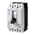 EATON 259094.jpg