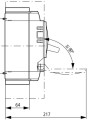 cq5dam.thumbnail.580.580.jpg