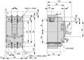 cq5dam.thumbnail.580.580 (1).jpg