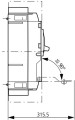 cq5dam.thumbnail.580.580.jpg