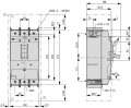 cq5dam.thumbnail.580.580 (1).jpg