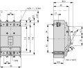 cq5dam.thumbnail.580.580.jpg