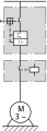 cq5dam.thumbnail.580.580 (2).jpg