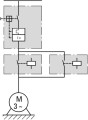 cq5dam.thumbnail.580.580 (3).jpg