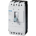 Eaton 112009 LN3-630-1 Rozłącznik mocy 3 biegunowy 3P 630A