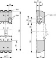 EATON 260021 WYMIARY.jpg