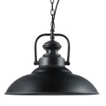 SANICO-lampa-wiszaca-il-mio-ICELAND-BLACK-305473.jpg
