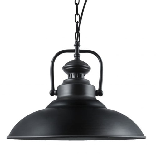 SANICO-lampa-wiszaca-il-mio-ICELAND-BLACK-305473.jpg