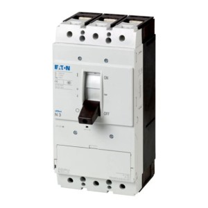 EATON 266019 Rozłącznik mocy 3P 400A N3-400