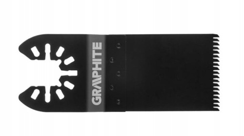 GRAPHITE-56H054-Brzeszczot-do-drewna-HCS-szerokosc-ostrza-34-mm.jpg