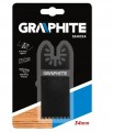 GRAPHITE-56H054-Brzeszczot-do-drewna-HCS-szerokosc-ostrza-34-mm-Kod-producenta-56H054.jpg