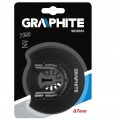 GRAPHITE-56H061-Tarcza-polokragla-HSS-do-metalu-80-mm-200-zebow-EAN-GTIN-5902062019776.jpg