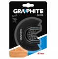 GRAPHITE-56H062-Tarcza-polokragla-HCS-do-drewna-87-mm-200-zebow-EAN-GTIN-5902062019783.jpg