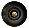 SANICO-lampa-wiszaca-il-mio-ICELAND-BLACK-305473-Kod-producenta-305473.jpg