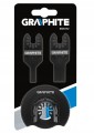 GRAPHITE-56H072-Zestaw-brzeszczotow-do-metalu-3-szt-Stan-opakowania-oryginalne.jpg