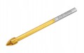 GRAPHITE-56H402-Wiertlo-uniwersalne-HM-5-mm-Typ-mocowania-walcowy.jpg