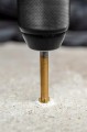 GRAPHITE-56H402-Wiertlo-uniwersalne-HM-5-mm-Marka-Graphite.jpg