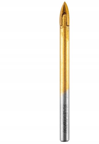 GRAPHITE-56H403-Wiertlo-uniwersalne-HM-6-mm.jpg