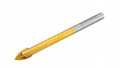 GRAPHITE-56H403-Wiertlo-uniwersalne-HM-6-mm-Rodzaj-wiertla-inne.jpg