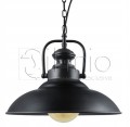 SANICO-lampa-wiszaca-il-mio-ICELAND-BLACK-305473-Marka-sanico.jpg