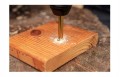 GRAPHITE-56H403-Wiertlo-uniwersalne-HM-6-mm-Marka-Graphite.jpg