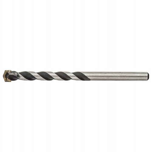 GRAPHITE-57H318-Wiertlo-do-betonu-10-x-120-mm-koncowka-motylkowa.jpg