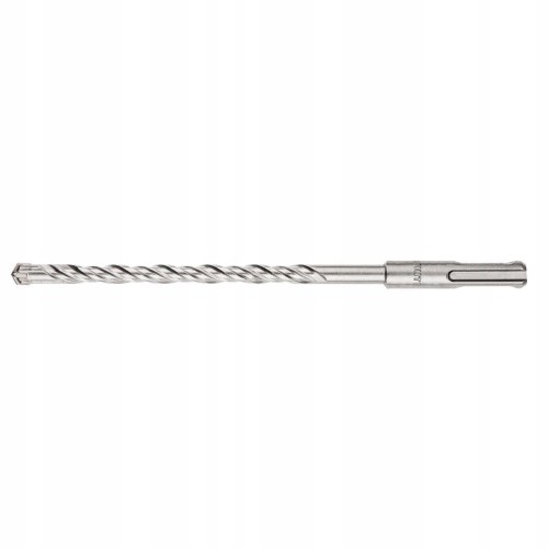 GRAPHITE-57H416-Wiertlo-do-betonu-SDS-Plus-8-x-160-mm-S4-quatro-57H416.jpg